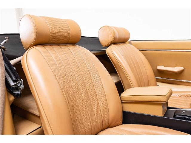 1972 Jaguar E-Type (CC-1773313) for sale in Naarden, North-Holland