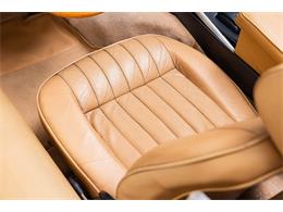 1972 Jaguar E-Type (CC-1773313) for sale in Naarden, North-Holland