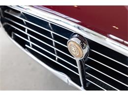 1972 Jaguar E-Type (CC-1773313) for sale in Naarden, North-Holland