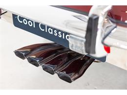 1972 Jaguar E-Type (CC-1773313) for sale in Naarden, North-Holland