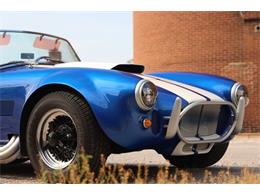 2000 AC Cobra (CC-1773330) for sale in St. Louis, Missouri