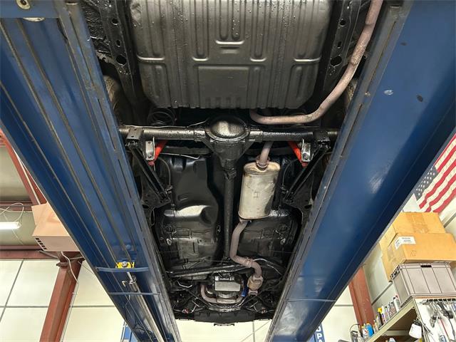 1977 Oldsmobile Cutlass Supreme Brougham (CC-1773352) for sale in North Royalton, Ohio
