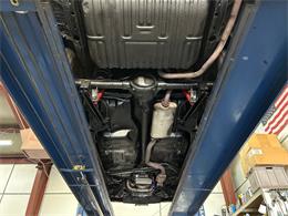 1977 Oldsmobile Cutlass Supreme Brougham (CC-1773352) for sale in North Royalton, Ohio