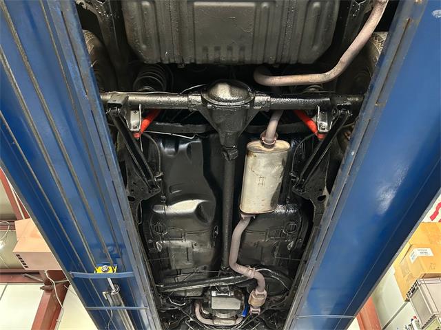 1977 Oldsmobile Cutlass Supreme Brougham (CC-1773352) for sale in North Royalton, Ohio