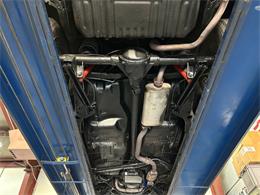 1977 Oldsmobile Cutlass Supreme Brougham (CC-1773352) for sale in North Royalton, Ohio
