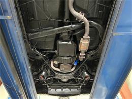 1977 Oldsmobile Cutlass Supreme Brougham (CC-1773352) for sale in North Royalton, Ohio