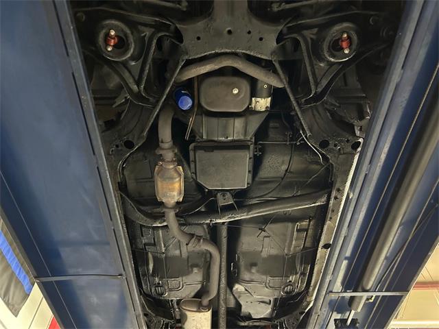 1977 Oldsmobile Cutlass Supreme Brougham (CC-1773352) for sale in North Royalton, Ohio