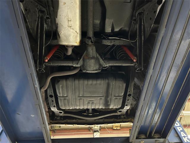 1977 Oldsmobile Cutlass Supreme Brougham (CC-1773352) for sale in North Royalton, Ohio