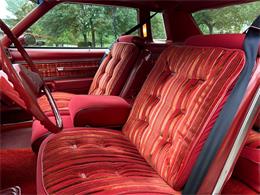 1977 Oldsmobile Cutlass Supreme Brougham (CC-1773352) for sale in North Royalton, Ohio