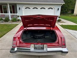 1977 Oldsmobile Cutlass Supreme Brougham (CC-1773352) for sale in North Royalton, Ohio
