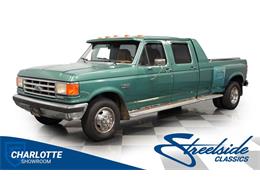 1987 Ford F350 (CC-1773393) for sale in Concord, North Carolina