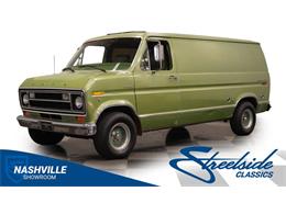 1976 Ford Econoline (CC-1773404) for sale in Lavergne, Tennessee