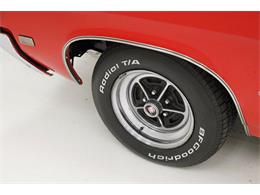 1968 Buick Gran Sport (CC-1773407) for sale in Morgantown, Pennsylvania