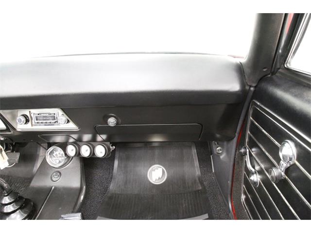 1968 Buick Gran Sport (CC-1773407) for sale in Morgantown, Pennsylvania