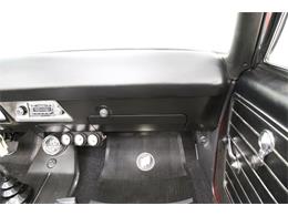 1968 Buick Gran Sport (CC-1773407) for sale in Morgantown, Pennsylvania