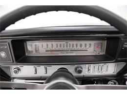 1968 Buick Gran Sport (CC-1773407) for sale in Morgantown, Pennsylvania