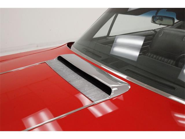 1968 Buick Gran Sport (CC-1773407) for sale in Morgantown, Pennsylvania