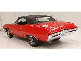 1968 Buick Gran Sport (CC-1773407) for sale in Morgantown, Pennsylvania