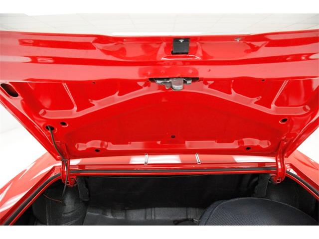 1968 Buick Gran Sport (CC-1773407) for sale in Morgantown, Pennsylvania