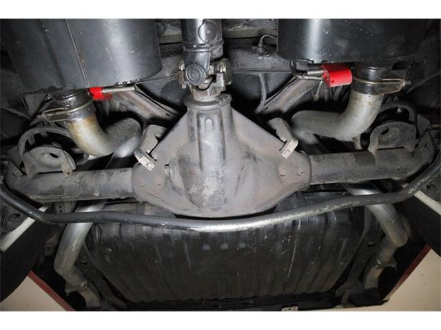 1968 Buick Gran Sport (CC-1773407) for sale in Morgantown, Pennsylvania