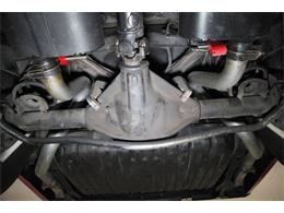 1968 Buick Gran Sport (CC-1773407) for sale in Morgantown, Pennsylvania