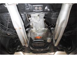 1968 Buick Gran Sport (CC-1773407) for sale in Morgantown, Pennsylvania
