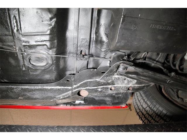 1968 Buick Gran Sport (CC-1773407) for sale in Morgantown, Pennsylvania