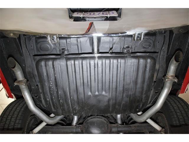 1968 Buick Gran Sport (CC-1773407) for sale in Morgantown, Pennsylvania