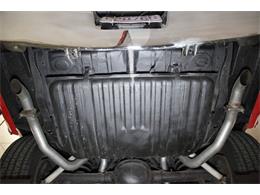1968 Buick Gran Sport (CC-1773407) for sale in Morgantown, Pennsylvania