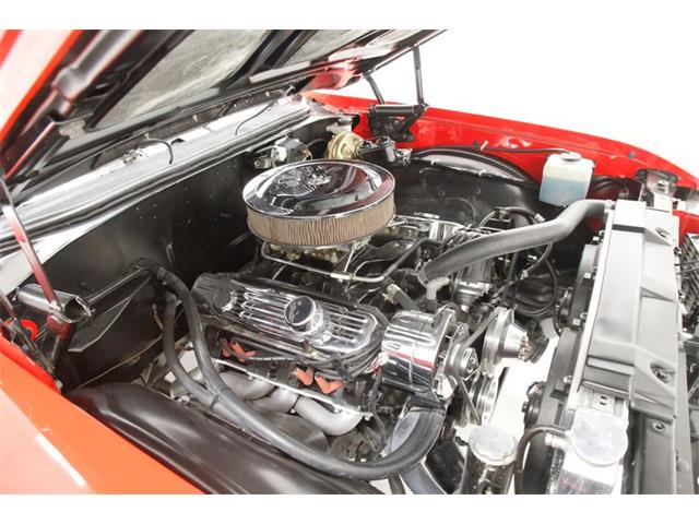 1968 Buick Gran Sport (CC-1773407) for sale in Morgantown, Pennsylvania