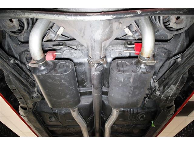 1968 Buick Gran Sport (CC-1773407) for sale in Morgantown, Pennsylvania