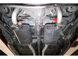 1968 Buick Gran Sport (CC-1773407) for sale in Morgantown, Pennsylvania