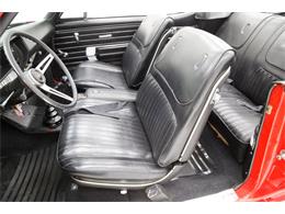 1968 Buick Gran Sport (CC-1773407) for sale in Morgantown, Pennsylvania