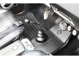1968 Buick Gran Sport (CC-1773407) for sale in Morgantown, Pennsylvania