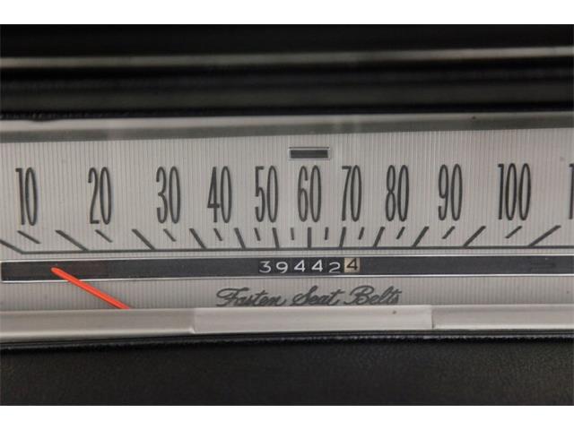 1968 Buick Gran Sport (CC-1773407) for sale in Morgantown, Pennsylvania