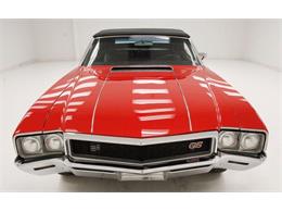 1968 Buick Gran Sport (CC-1773407) for sale in Morgantown, Pennsylvania