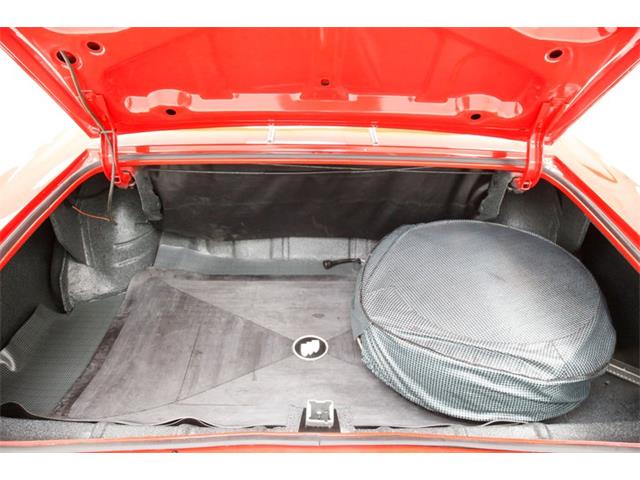 1968 Buick Gran Sport (CC-1773407) for sale in Morgantown, Pennsylvania