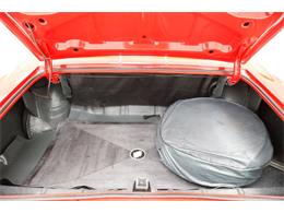1968 Buick Gran Sport (CC-1773407) for sale in Morgantown, Pennsylvania