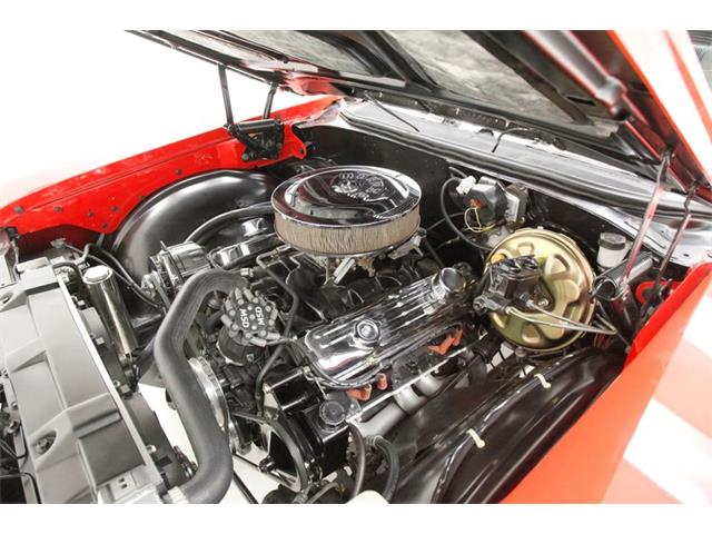 1968 Buick Gran Sport (CC-1773407) for sale in Morgantown, Pennsylvania