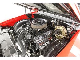 1968 Buick Gran Sport (CC-1773407) for sale in Morgantown, Pennsylvania