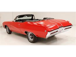 1968 Buick Gran Sport (CC-1773407) for sale in Morgantown, Pennsylvania