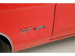 1968 Buick Gran Sport (CC-1773407) for sale in Morgantown, Pennsylvania