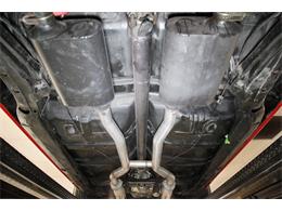 1968 Buick Gran Sport (CC-1773407) for sale in Morgantown, Pennsylvania