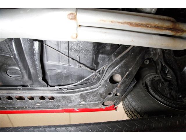 1968 Buick Gran Sport (CC-1773407) for sale in Morgantown, Pennsylvania