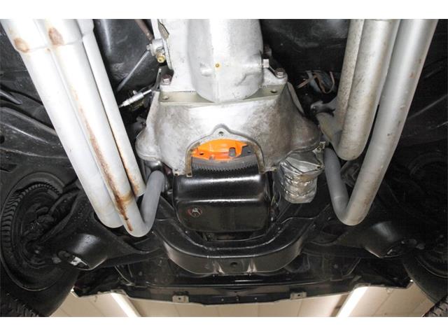 1968 Buick Gran Sport (CC-1773407) for sale in Morgantown, Pennsylvania