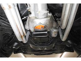 1968 Buick Gran Sport (CC-1773407) for sale in Morgantown, Pennsylvania