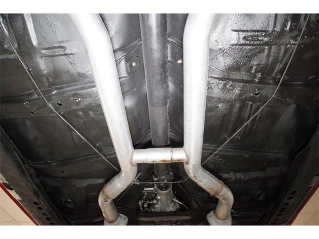 1968 Buick Gran Sport (CC-1773407) for sale in Morgantown, Pennsylvania