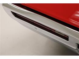 1968 Buick Gran Sport (CC-1773407) for sale in Morgantown, Pennsylvania
