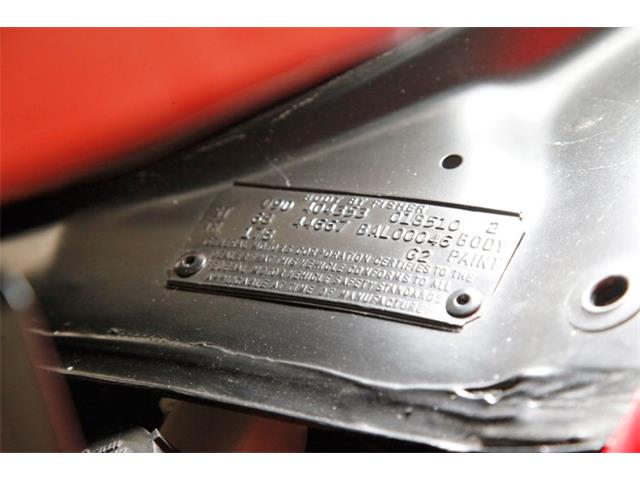 1968 Buick Gran Sport (CC-1773407) for sale in Morgantown, Pennsylvania