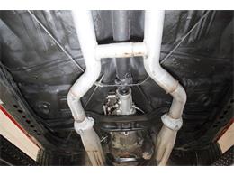 1968 Buick Gran Sport (CC-1773407) for sale in Morgantown, Pennsylvania